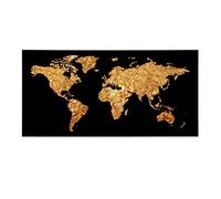 Klarstein Stufa Elettrica a Infrarossi Basso Consumo, Pannello Radiante 700W con Controllo IoT/WiFi App, Riscaldamento Senza CO2