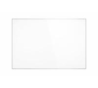 Klarstein Stufa Elettrica Infrarossi Basso Consumo, Pannello Radiante 960W con Controllo IoT/WiFi App, Pannello Infrarossi per Riscaldamento Senza CO2