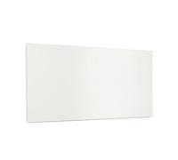 Klarstein Wonderwall Air Infinite, radiatore a infrarossi, 120x60cm, 720W, parete, FB, bianco