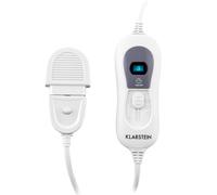 Klarstein Telecomando per termocoperta Dr. Watson XL e XXL