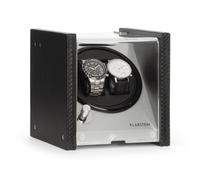 Klarstein Tokyo 2 Scatola del Tempo