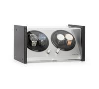 Klarstein Tokyo 4 Scatola del Tempo