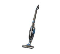 Klarstein TurboHybrid Aspirapolvere