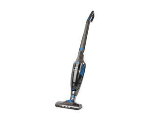 Klarstein TurboHybrid Aspirapolvere