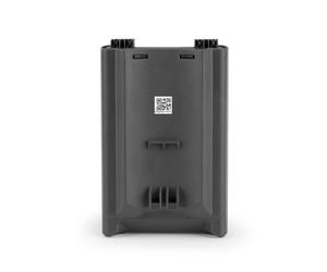 Klarstein VCM6 Cleanbutler Batteria