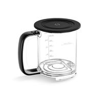 Klarstein Velaire 0,6L Vaschetta Gelato