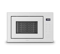 Velaire - Microonde da incasso con grill | Grill: 1200 W | Microonde: 850 W | 60 cm
