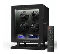 Klarstein Verdon 4 - Caricatore per orologi