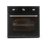 Klarstein Vilhelmine Forno