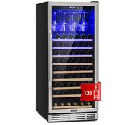 KLARSTEIN Vinovilla Large Vinovilla127 331L