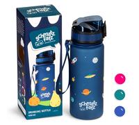 Klarstein Wakaba - Borraccia da 400 ml