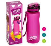 Klarstein Wakaba - Borraccia da 800 ml