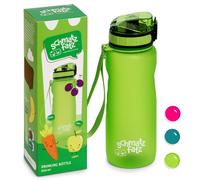 Klarstein Wakaba - Borraccia da 800 ml