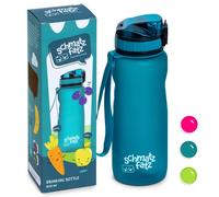 Klarstein Wakaba - Borraccia da 800 ml