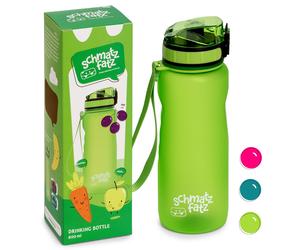 Klarstein Wakaba - Borraccia da 800 ml