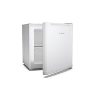 KLARSTEIN Wonderwall Smart CONGELATORE VERTICALE, dimensioni: L 47,40 cm, A 49,60 cm, P 44,70 cm, Rumorosità, Bianco