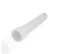 Klarus diffusore conico bianco KDF-1 KL-KDF-1