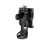 KLARUS Fondina per Torcia a Dispiegamento Rapido Secure