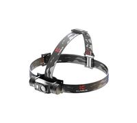 Klarus HL1 Torcia HL1