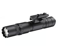 Klarus Luce LED per Armi Montata su Guida GL6