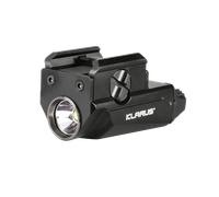 KLARUS Luce per Pistola GL1