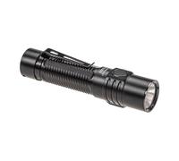 Torcia Klarus G15 V2.0 G15 V2.0