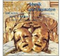 Klas - Music at the Royal Theatre