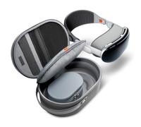 Klasden Pouch compatibile con la custodia Apple Vision Pro M5 (2025) / M2 (2024)