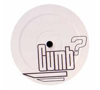KLASH - BEAT -PRAGA KHAN RMX-