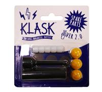 Klask Ricambi- Gioco da Tavolo- Nuovo Sigillato