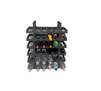 KLASMANN 1 scaffale per bottiglie X36