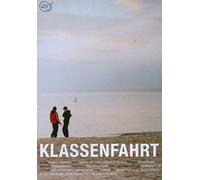 Klassenfahrt