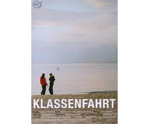 Klassenfahrt