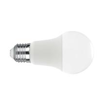 KLASSIC-E27-9M-KIT20 KIT 20PZ LAMPADINA LED ATTACCO E27 8.5W 806LM 4000K