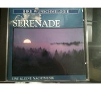 KLASSIK Compilation - Serenade- Eine Kleine Nachtmusik