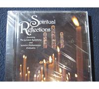 KLASSIK Compilation - Spiritual Reflections
