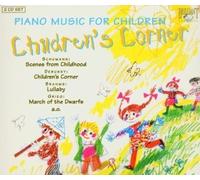 Klassik Fur Kinder - Klassik Fur Kinder