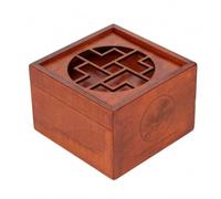 Klassik Games Secret Box Forest - Molto Pesante
