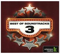 Klassik Radio | Best of Soundtracks Vol. 3