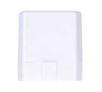 Klatata Auto OBD2 Diagnostic Scanner Bluetootn per dispositivi Android iOS per tutti i veicoli conformi all'OBDII