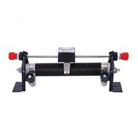 Klatata Rheostat scorrevole, 1,5A 50 Ω Slide, strumento di laboratorio elettrico fisico, attrezzature per la ricerca, educazione scientifica, ingegneri degli insegnanti degli