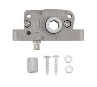 Klatata RV RV Vent Bid Lid Automatore di sollevamento automatico Meccanismo del meccanismo - Adatto a MAXXAIR 5100K 4501K 4541K 4700K 4700N Modelli, sostituisce OE 10A20281K 1AF