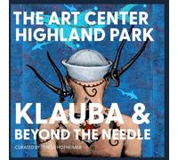 Klauba and Beyond the Needle