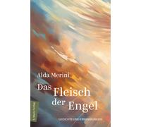 Klaudia Ruschko Das Fleisch der Engel Meine Männer: Gedicht (Copertina rigida)