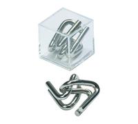 Klauen-Puzzle - Gioco di Riflessione Pazienza