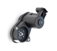KLAUER Accessori Auto per B&MW Serie 5 6 X3 X4 Z4 Attuatore Freno di Stazionamento Posteriore 12Torx Pinza Freno Servomotore 34216794618 LR036573 34216791420