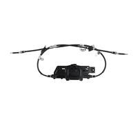 KLAUER Accessori Auto per Hyundai per Santa Fe 2012-2019 Attuatore Freno A Mano di Stazionamento Freno di Stazionamento Elettronico 597002W800