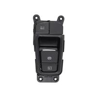 KLAUER Accessori Auto per Hyundai per Sonata LF 2015 2016 93300-C1610 Interruttore Mantenimento Automatico Freno Stazionamento Elettronico 93300C1610 93300-C16104X 24 Pin(93300-E6020)