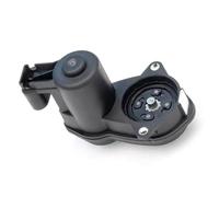 KLAUER Accessori Auto per R&Ange R&Over Sport II 34216794618 LR036573 34216791420 Attuatore Freno di Stazionamento Posteriore 12Torx Pinza Freno Servomotore