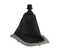 KLAUER Cuffia Leva Cambio Manuale Con Cuscinetto A Sfera Copri-polvere Per Fiat Per Ducato 2002-2014